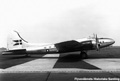 B-17GFlyingFortress s