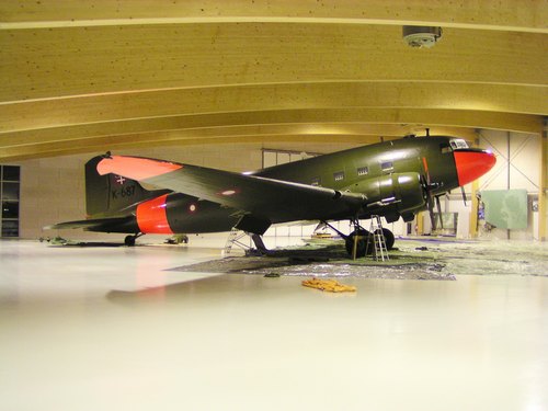 C-47 9b