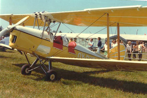 tigermoth-dvp