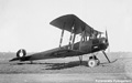 Avro504KLBI s