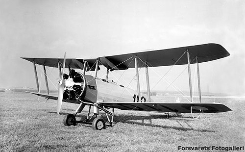 Avro504NLBI