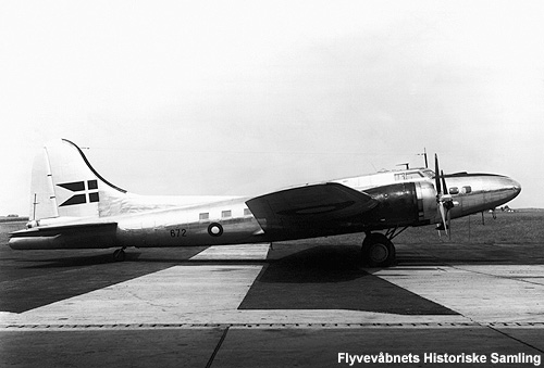 B-17GFlyingFortress