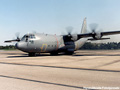 C-130HHercules s