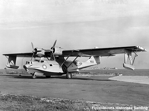 PBY5ACatalina