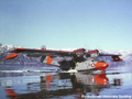 PBY6ACatalina s