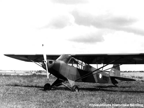 PiperL-18CSuperCub