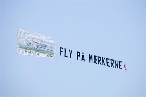 frimaerke banner