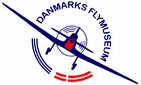 logo-navneskift