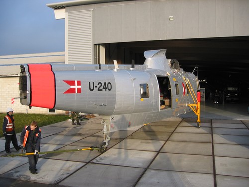 S-61