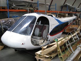 enstrom1