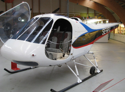 Enstrom8