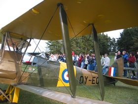 Flyveaften2012