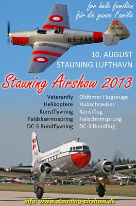 annonce airshow2013-0