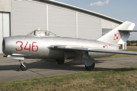 MIG15-0