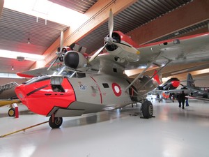 Sikorskybesog-9