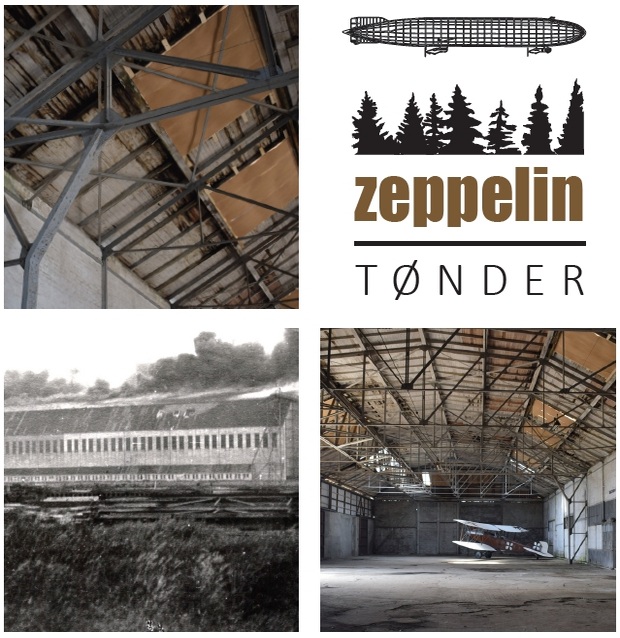 Zeppelin1