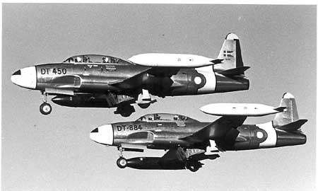 t33 formation