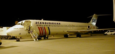 sas-dc9-41